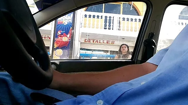 Ma czterech mężczyzn. sex grupowy filmy za darmo