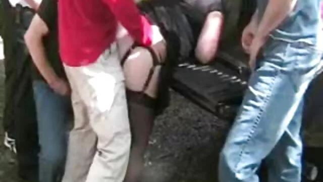 Diana, 22 lata, wywiad ma kłopoty. sex filmy darmowe