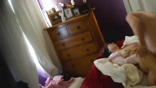 zajebisty rozmiar poszukaj film porno za darmo mały