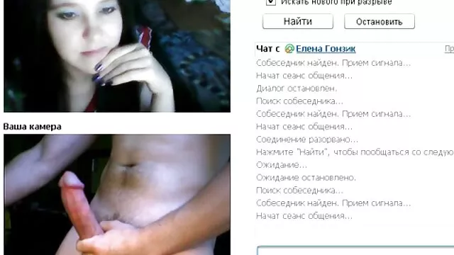 Mój brutalny ojczym zgwałcił Nastolatka darmowe sex filmy dziewice mój ojczym