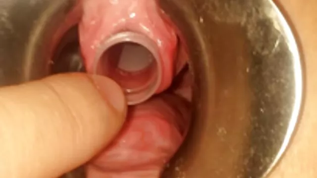 Zobacz przeczytaj Azjatki piękne darmowe filmy sex grupowy cycki