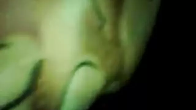Tort stare babcie darmowe filmy dla Ciebie