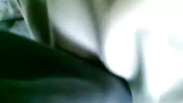 Moja mama to darmowe filmy z dziewczynami film porno.
