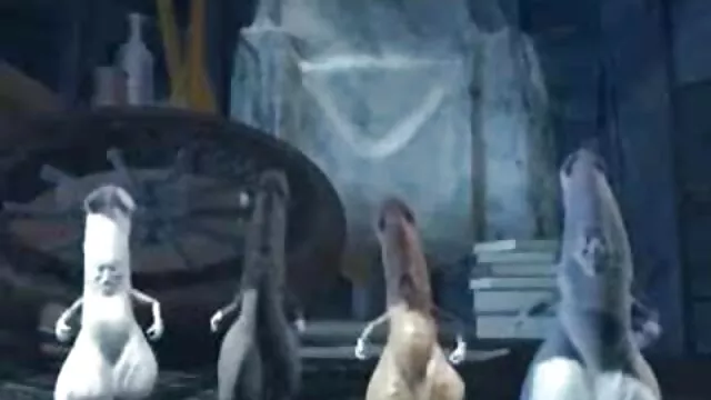 Utalentowane Węgierskie pieniądze filmy erotyczneza darmo