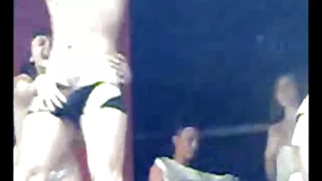 Chwyć sex w pracy darmowe filmy eksploduj i bądź członkiem klubu jako nagrodę
