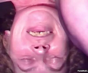 Ukryta kamera w toalecie polski sex film za darmo