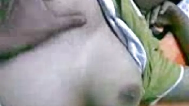 Polski pijak, darmowy film porno polski