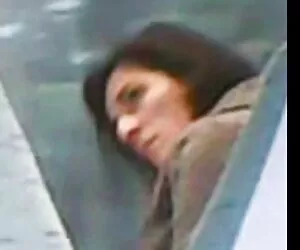 azjatycka darmowe filmy masturbacja różowa wanna dla faceta