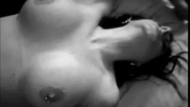 Polskie dziewczyny film za darmo porno zostały zgwałcone pijane