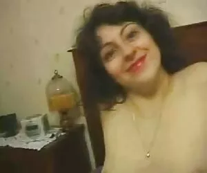 Cycata mulatka znajdzie darmowe filmy dziewice się i zaraz za peryskopem
