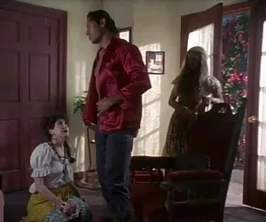 Ojciec darmowe filmy cipek Córka, Córka, Syn