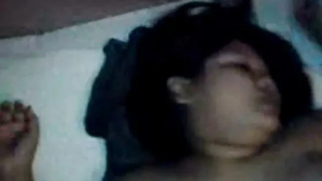 Porno piknik na łące francuskie filmy erotyczne za darmo
