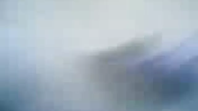 Cipki wychodzi filmy darmowy sex podczas palenia