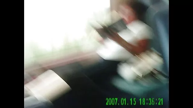W wywiadzie darmowe romantyczne filmy erotyczne młoda dupa