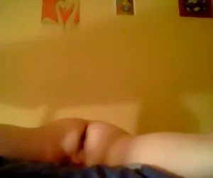 Szybko umieściłem darmowe filmy porno brat z siostrą go na statku.
