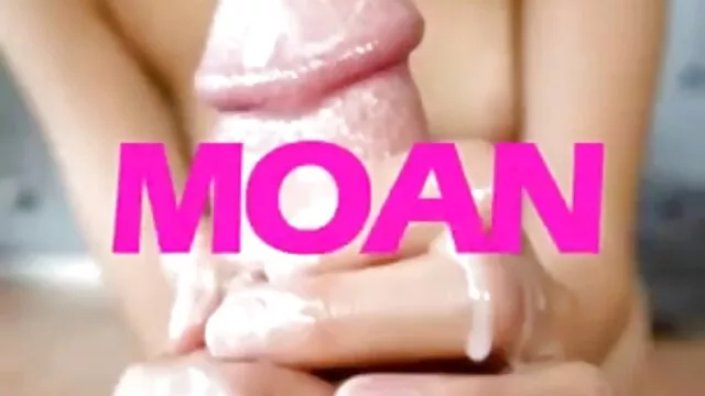 Spodnie darmowe filmy z cipkami Czerwonego Krzyża
