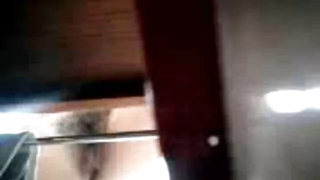 Możesz darmowe filmy od 18 lat zaprzyjaźnić się z med SE