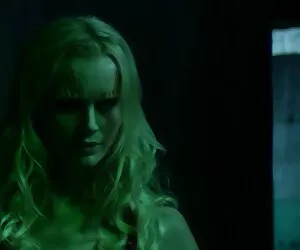 Pozycja psa film darmo sex jest bardzo silna w dupie Tyłek