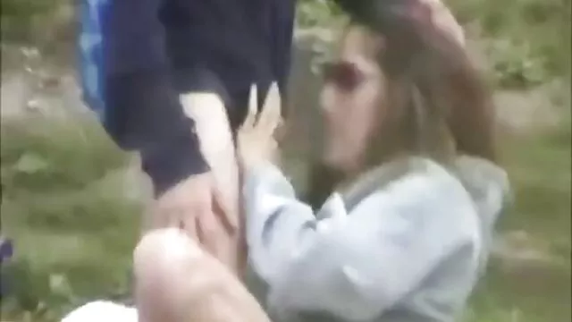 Moja dziewczyna jest polskie filmy pornograficzne darmowe czarna.