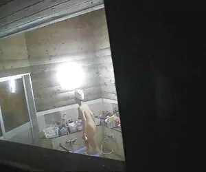 Sprawiłem Ci przyjemność, oczywiście nie darmowe filmy erotyczne na youtube tylko własnymi rękami