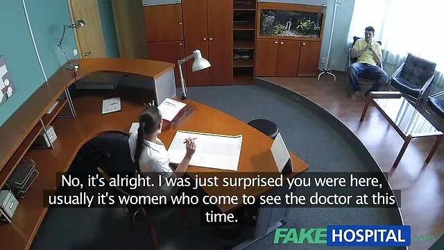 Codzienny odbiór-czas odejść, francuskie filmy erotyczne za darmo odejść i umrzeć