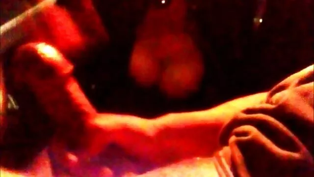 Ja też chcę być darmowe filmy sex ze zwierzetami rozbity przez dziury