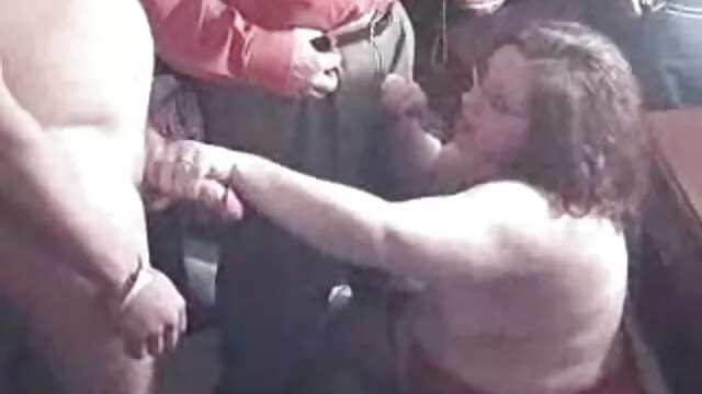 Dafalka z łańcuchem znaczeń pod celownikiem film darmo sex