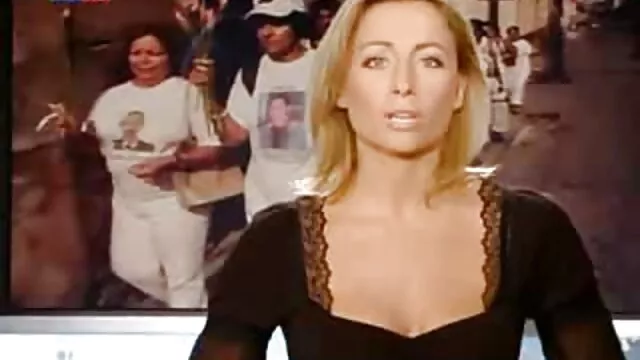 Chuda naga dziewczyna pilnie uczy dojrzale darmowe filmy się tańczyć