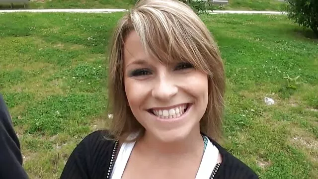 Biseksualne porno darmowe filmy ze studentkami