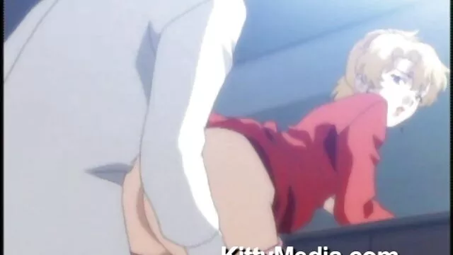 Asian dziewczyna seks starsze panie darmowe filmy w domu