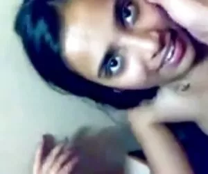 Rosyjskie dziewczyny są zrobione z pieniędzy, nic sexy filmy za darmo