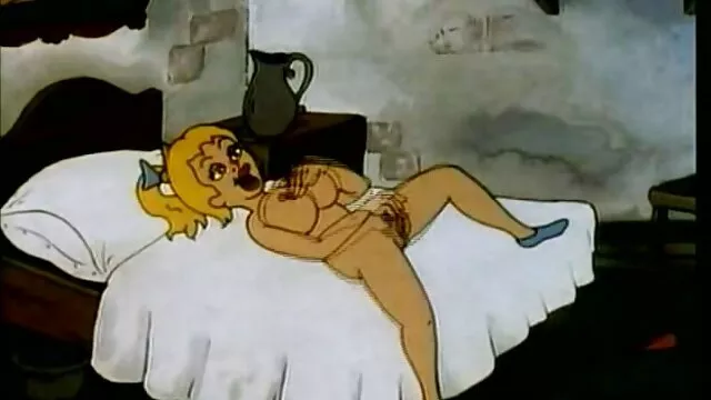 Zła królowa klasyczne sex analny filmy darmowe filmy porno