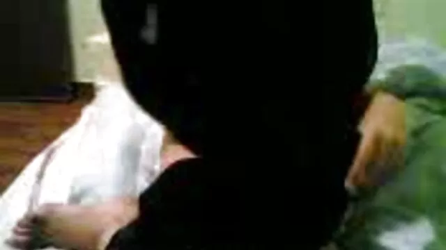 Filmy do darmowy polski film porno obejrzenia zapracowana Latynoska