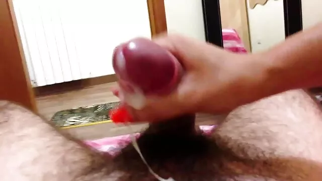 żona jego darmowe sex filmy dziewice syna