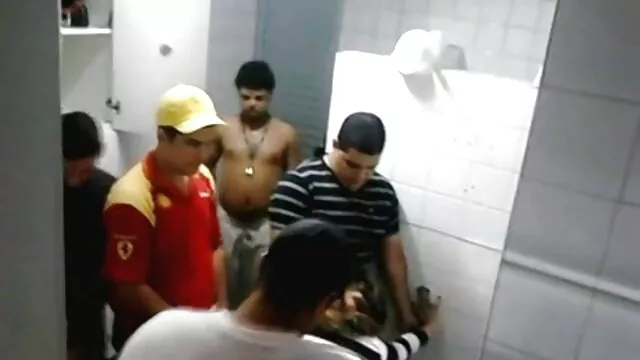 Uwielbia kamasutra darmowe filmy seks
