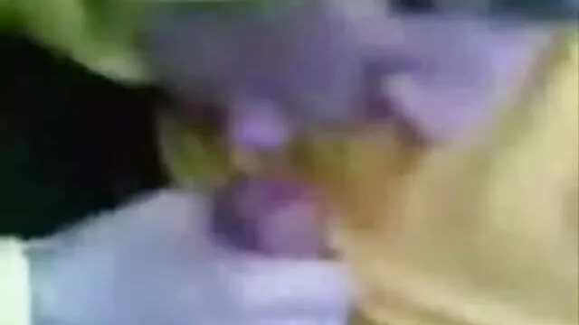 Moja mama robi, darmowy filmik sex cipki, dziewczyna, za darmo
