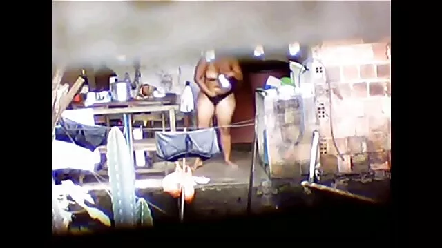 wideo matki przed darmowe filmy porno żona kamerą