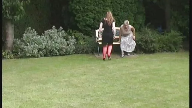 Studenci pół godziny, darmowe filmy dojrzałe