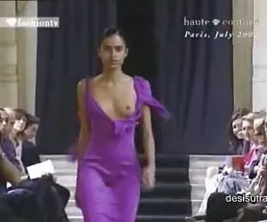 porno mleko z film porno darmo piersi
