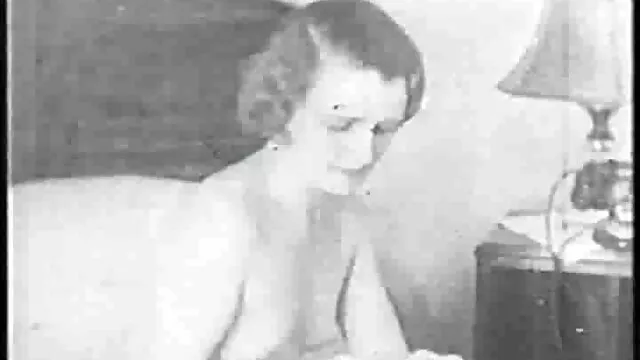 Nastolatki to mężczyźni na siłowni filmy erotyczne polskie darmowe