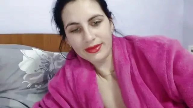 Mama obudziła córkę sexs filmy w hd za darmo