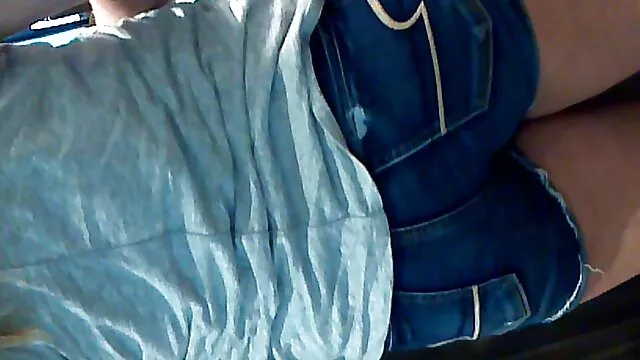 Piersi ma darmowe filmy porno z lektorem różowe
