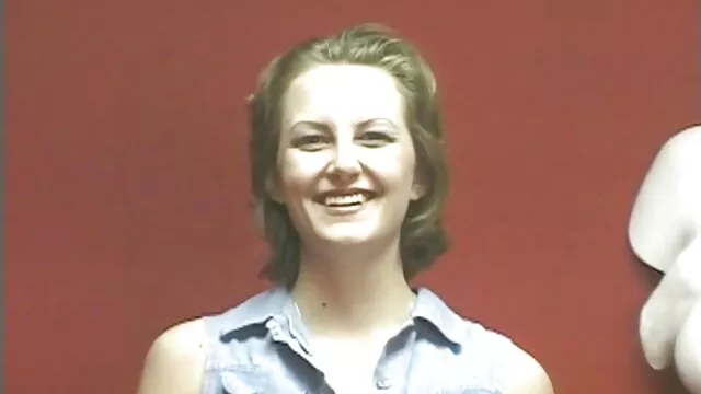 Śmietana darmowe animowane filmy erotyczne i edukacja