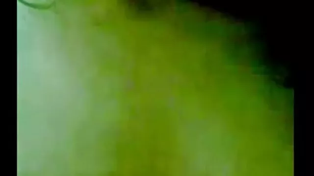 Uroda-foto-dziwka filmy online za darmo erotyczne