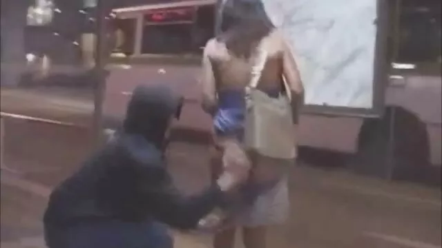 Dziki darmowe filmy dojrzałe Wesoły Wibrator