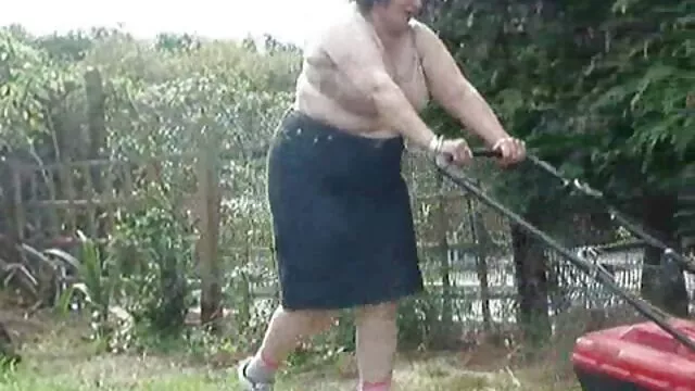 Mam go, erotyczny film darmo pomoże mi odzyskać Koguta.