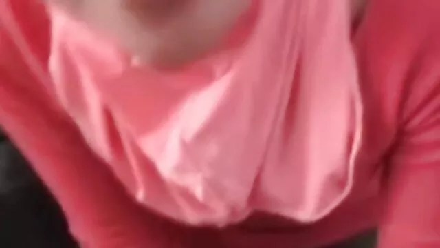 Zapalone palące darmowe filmy z babciami dzieci