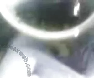 Bracia, film darmo sex siostry, tym razem