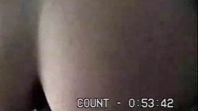 Rosjanami nakarmił dwóch kogutów darmowe romantyczne filmy erotyczne
