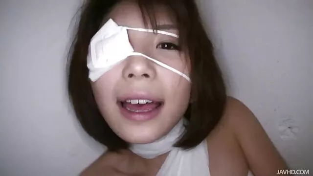 Dwie mamy, darmowe filmy erotyczne z lektorem które zaprosiły tego mężczyznę na spotkanie